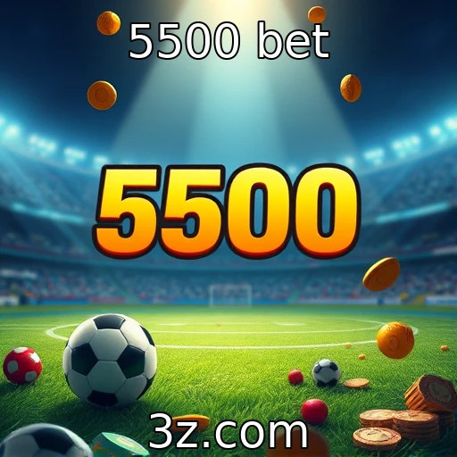 Desenvolvedores enfrentam desafios de monetização | 5500 bet