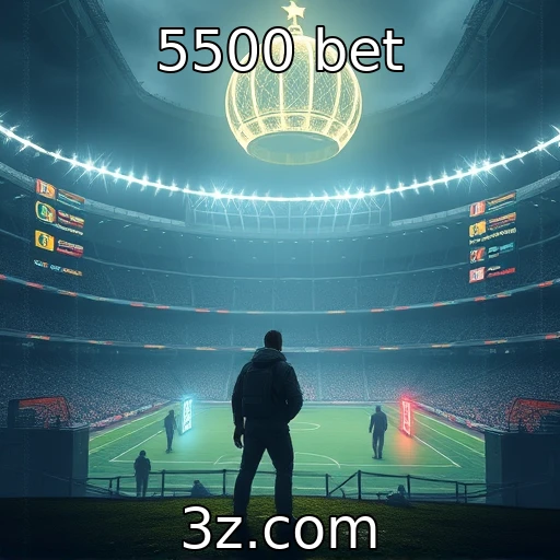 Transformações na narrativa dos jogos interativos - 5500 bet