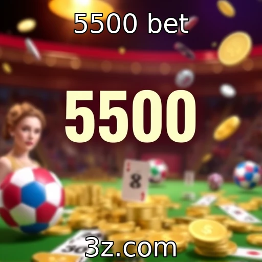 Desafios da regulamentação na indústria de jogos | 5500 bet