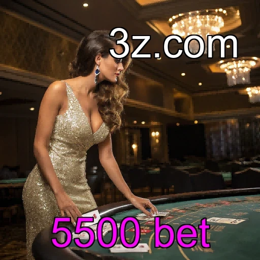 Apostas Inovadoras em Sports no 5500 bet: Uma Nova Era