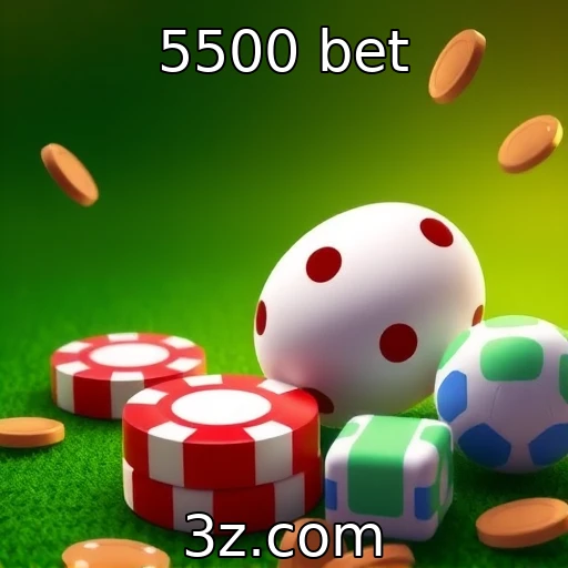 Comparação entre jogos tradicionais e eletrônicos | 5500 bet